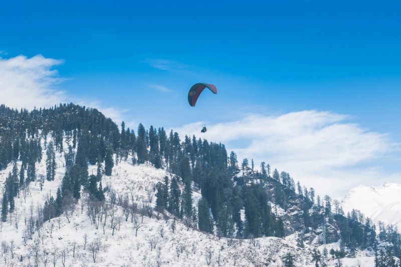 Himachal gallery 1
