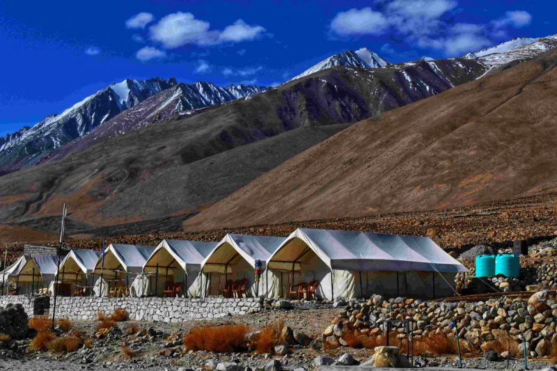 Leh Ladakh (Leisure) gallery 9
