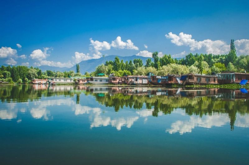 Kashmir gallery 7