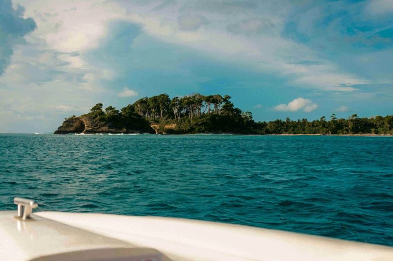 Andaman Islands gallery 3