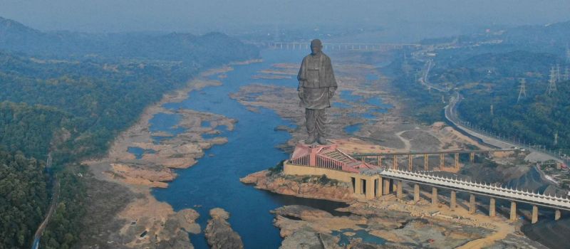GUJARAT gallery 9
