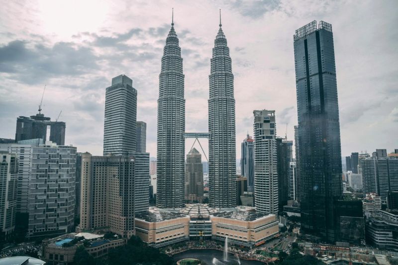 Singapore Malaysia with Cruise 6N|7D gallery 1