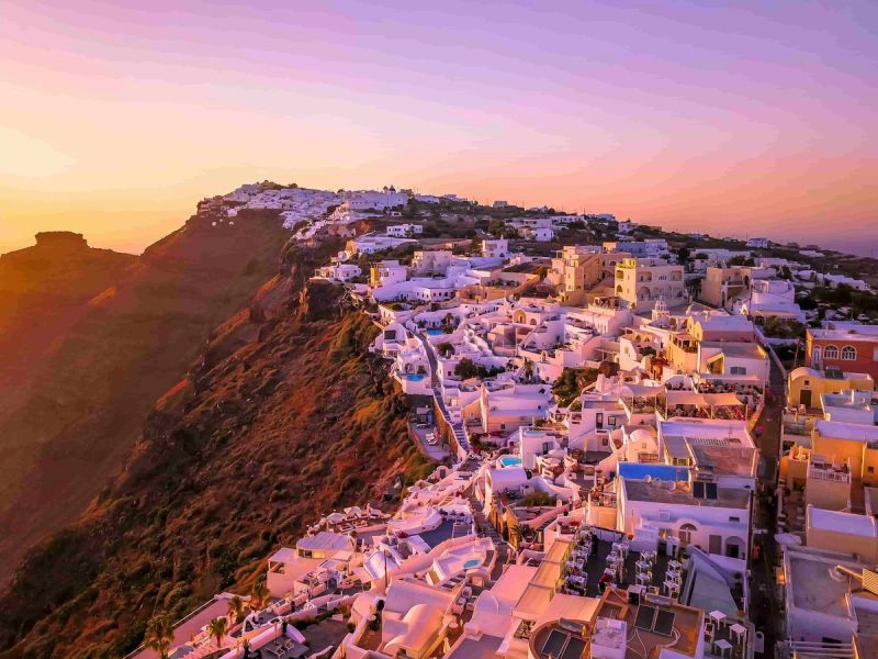 Greece 5 Nights / 6 Days gallery 10