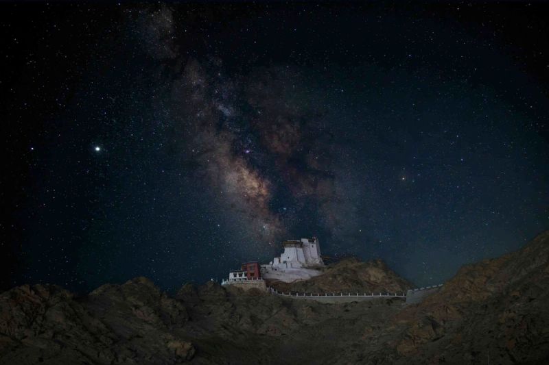Leh Ladakh (Leisure) gallery 10