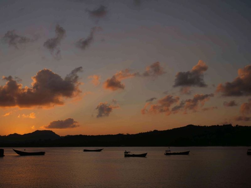 Andaman Islands gallery 4