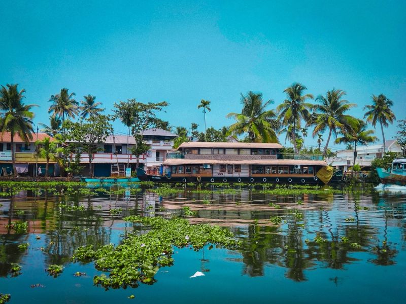 Kerala gallery 2