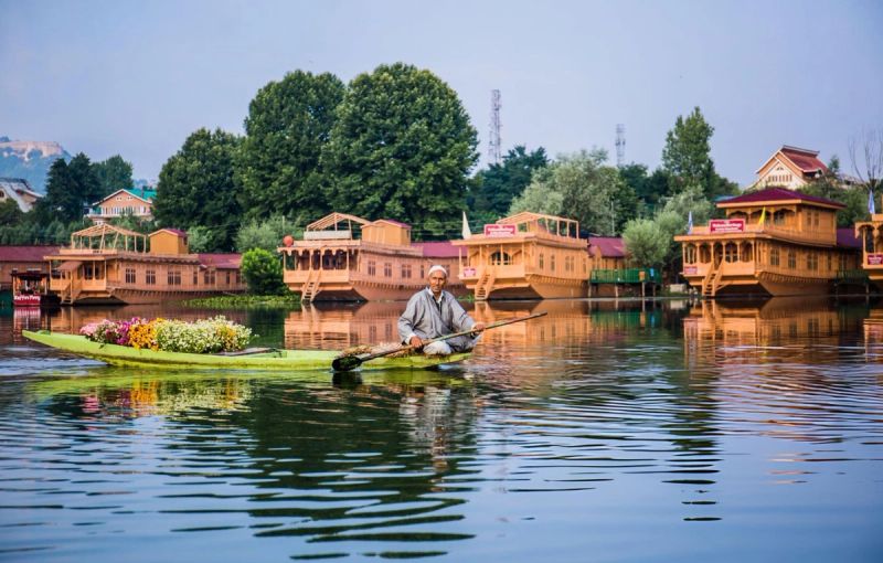 Kashmir gallery 6