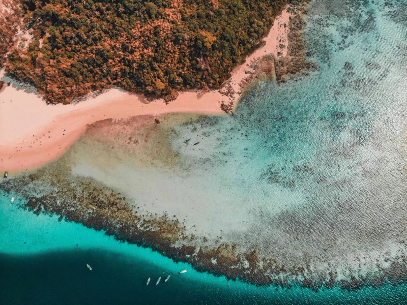Andaman Islands gallery 2