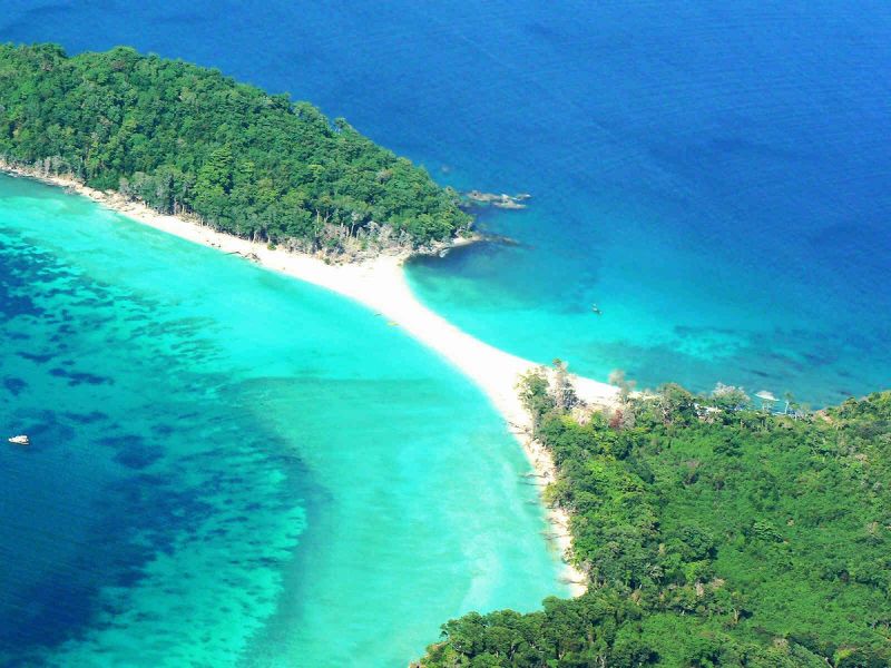 Andaman Islands gallery 1