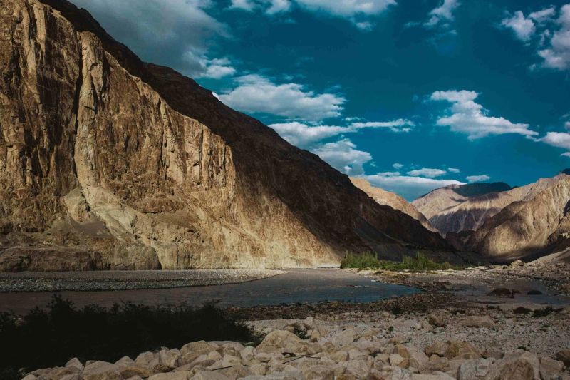 Leh Ladakh (Leisure) gallery 6