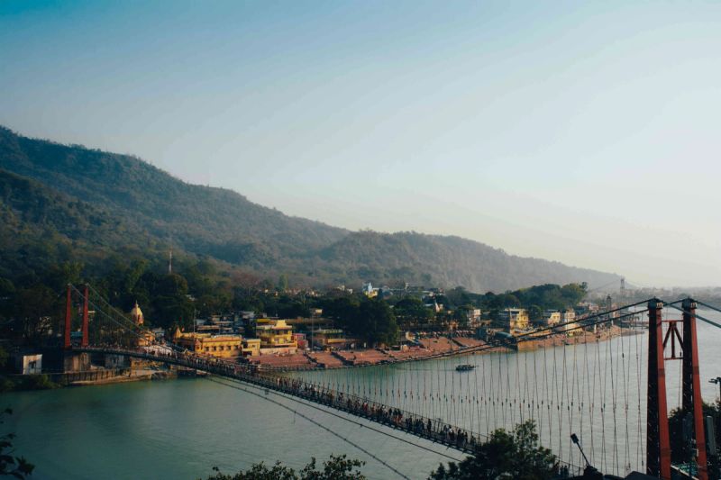 Uttarakhand Tour Packages gallery 4
