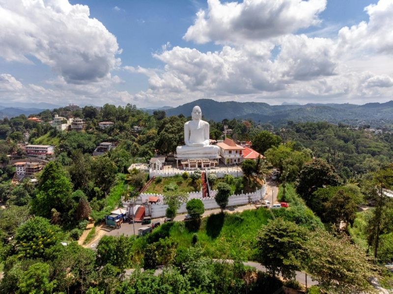 Sri Lanka gallery 2