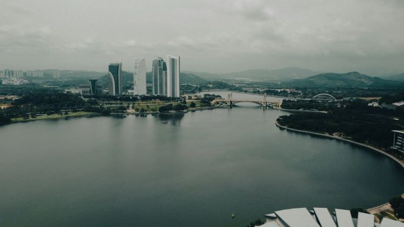 Singapore Malaysia with Cruise 6N|7D gallery 6