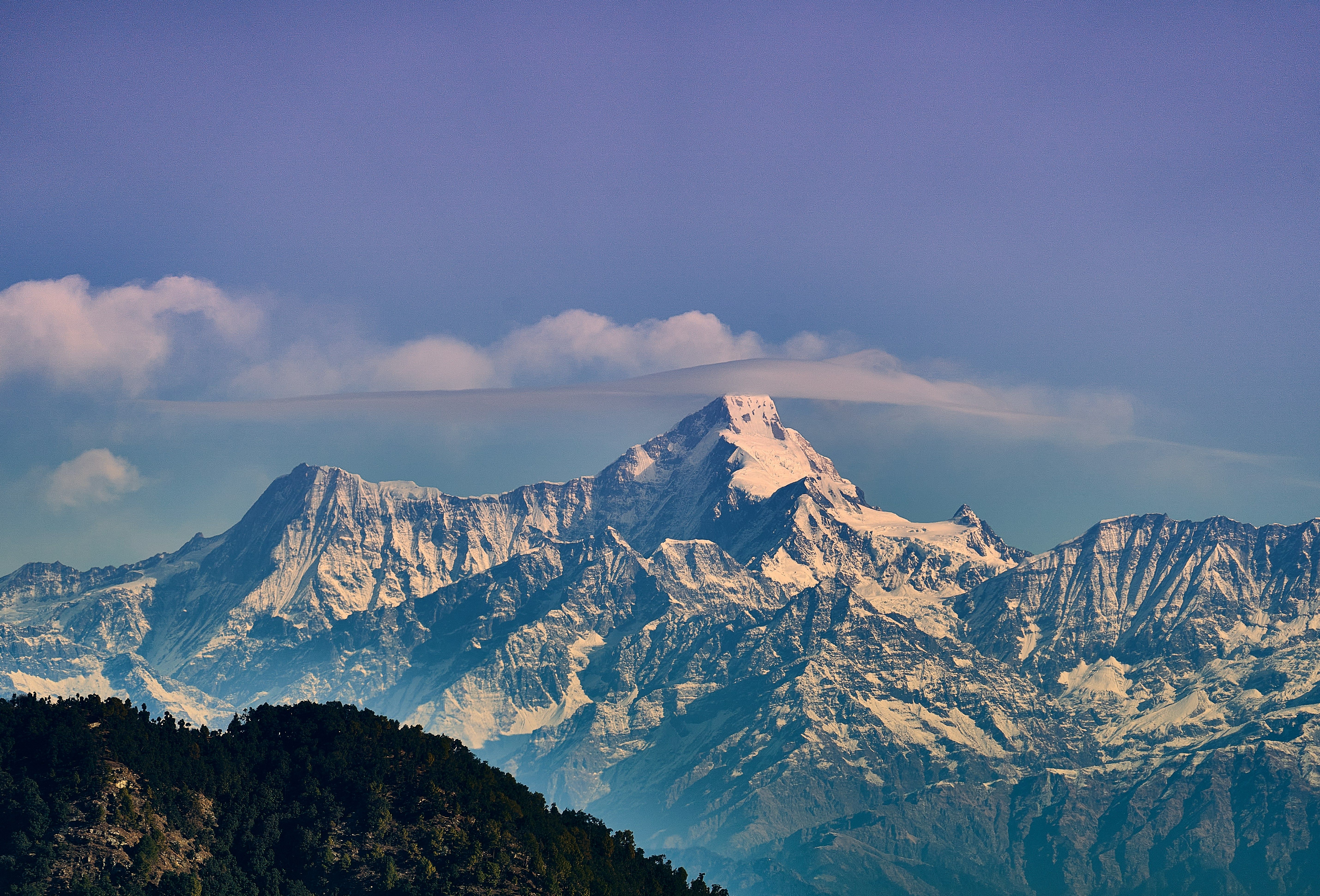 Uttarakhand Tour Packages Tour Package