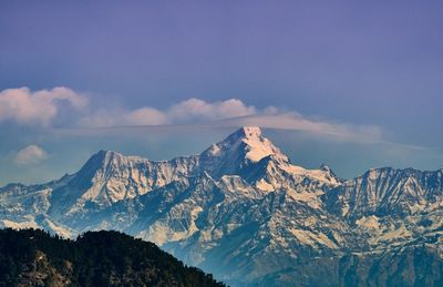 Uttarakhand Tour Packages Tour Package