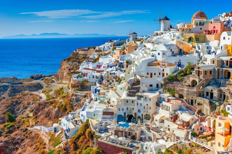 Croatia Greece gallery 1