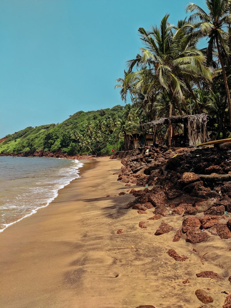 Goa gallery 3