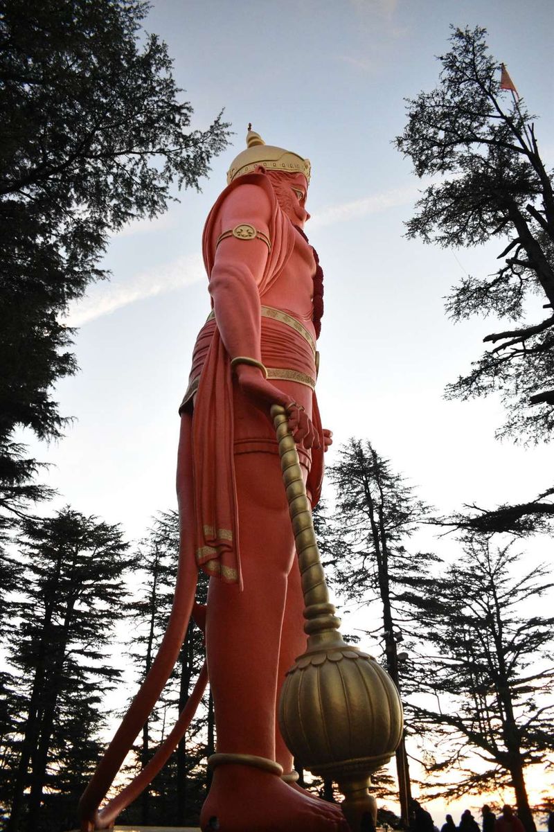 Himachal gallery 6