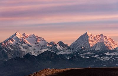 Leh Ladakh Tour Package