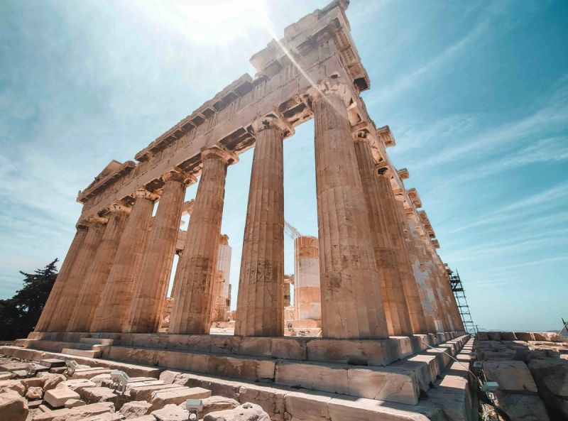Greece 5 Nights / 6 Days gallery 4