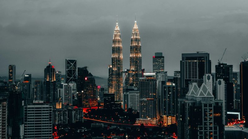 Singapore Malaysia with Cruise 6N|7D gallery 4