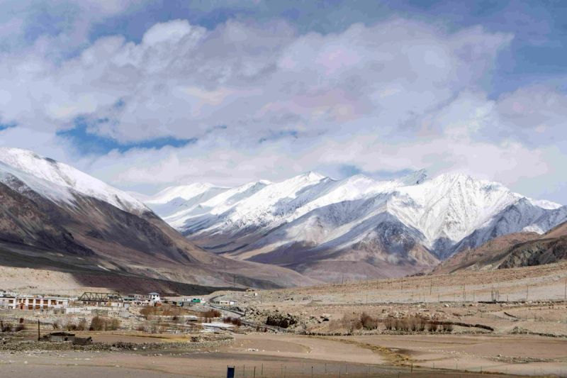 Leh Ladakh (Leisure) gallery 7