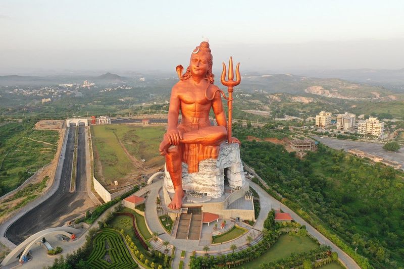 GUJARAT gallery 1