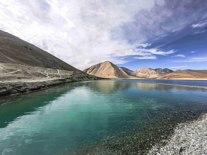 Leh Ladakh (Leisure) gallery 4