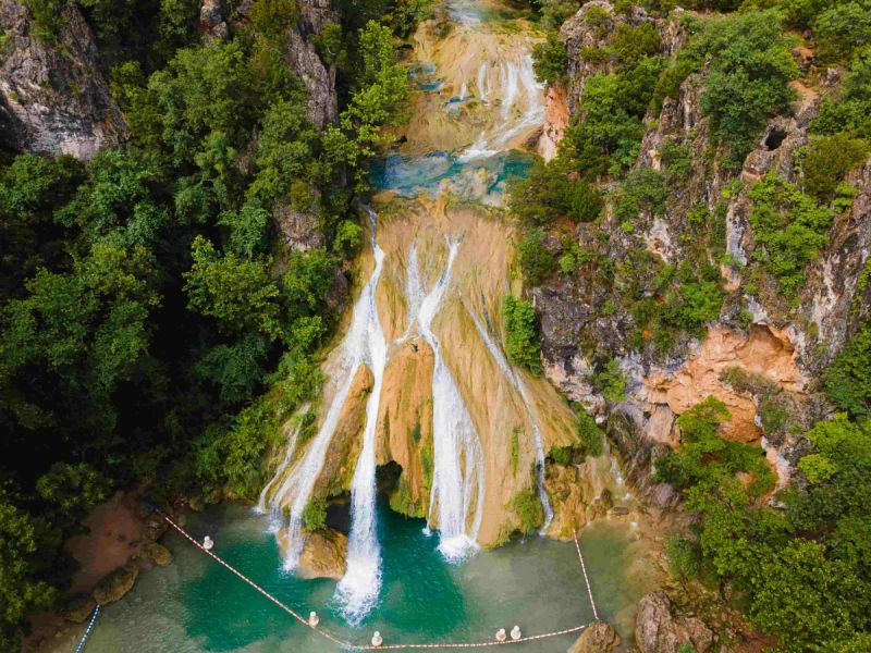 Nepal Tour Packages gallery 5