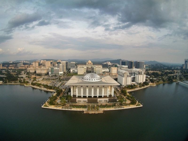 Singapore Malaysia with Cruise 6N|7D gallery 5