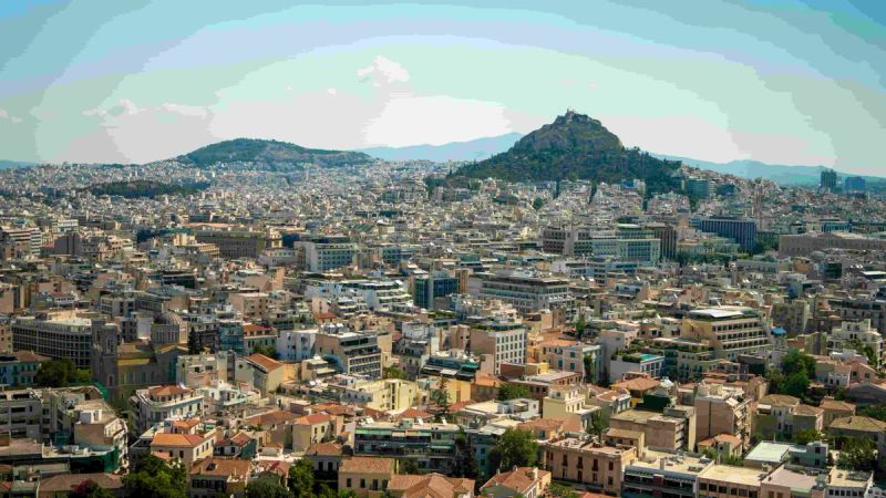 Greece 5 Nights / 6 Days gallery 6
