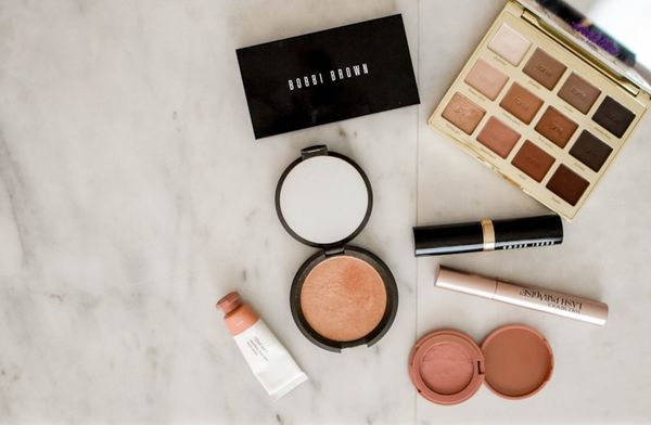 Basic Travel Kit