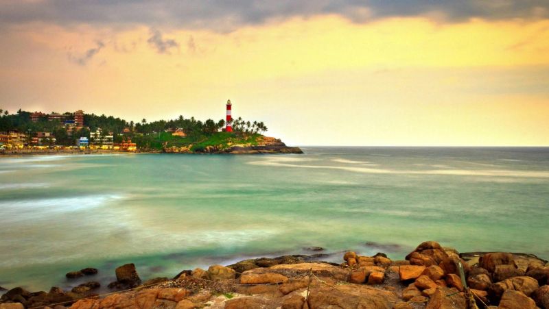 Kerala gallery 4