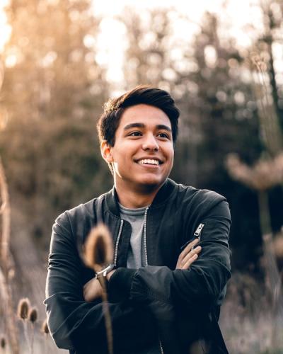 Rohan Kapoor