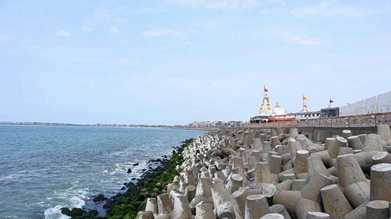 GUJARAT gallery 3