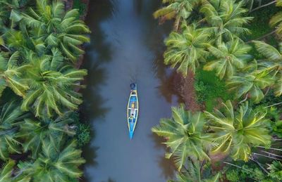 Kerala Tour Package