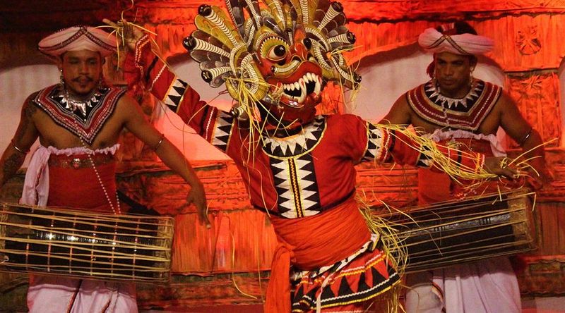 Sri Lanka gallery 6