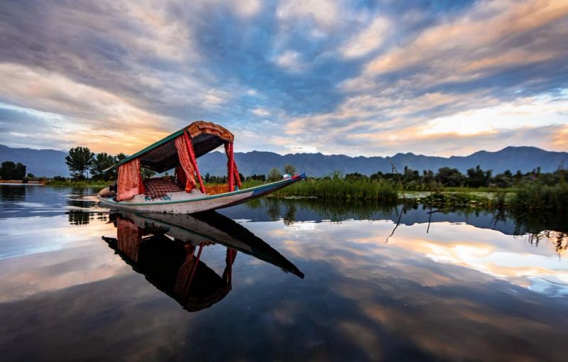 Kashmir gallery 1