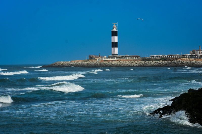 GUJARAT gallery 12