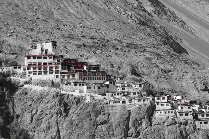 Leh Ladakh (Leisure) gallery 11