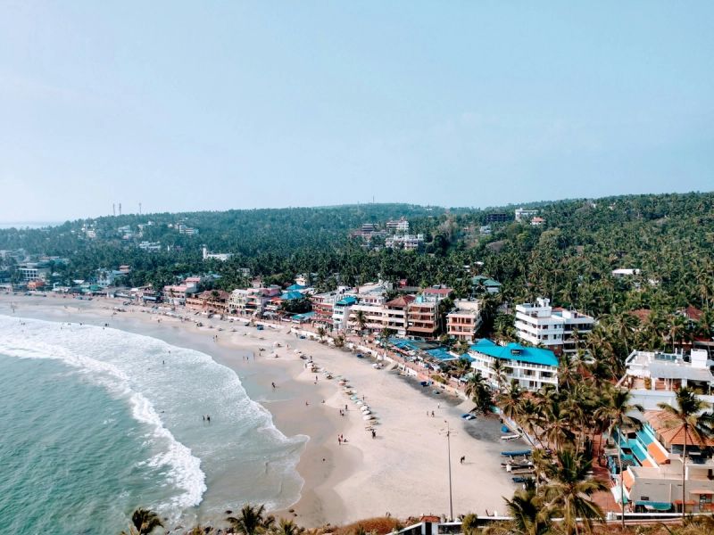 Kerala gallery 5