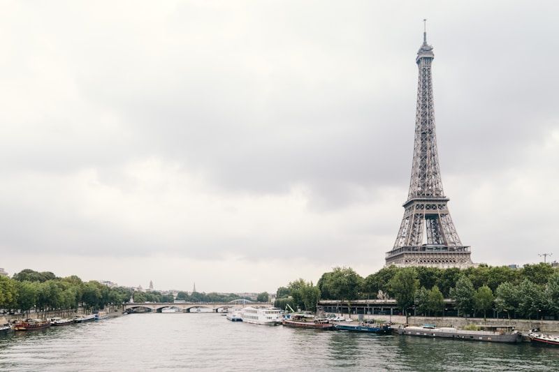 Europe gallery 2