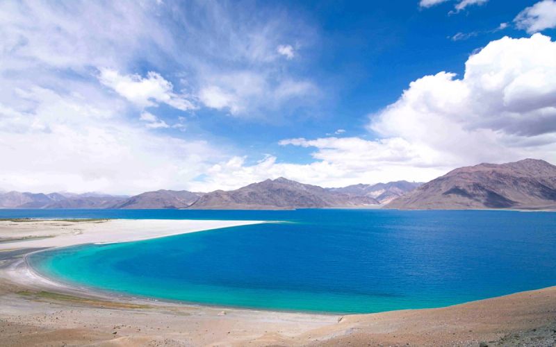 Leh Ladakh (Leisure) gallery 1