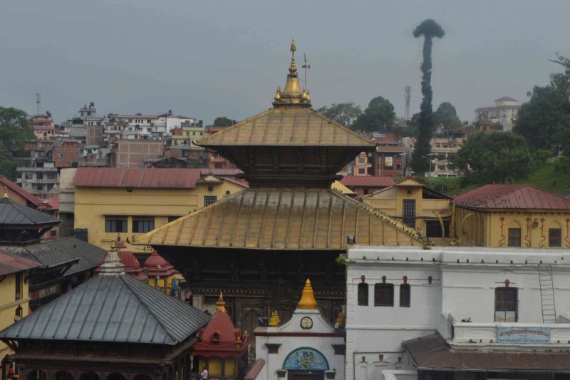 Nepal Tour Packages gallery 4