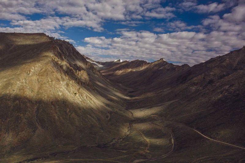 Leh Ladakh (Leisure) gallery 5