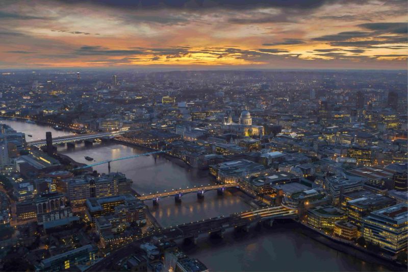 London & Scotland gallery 4