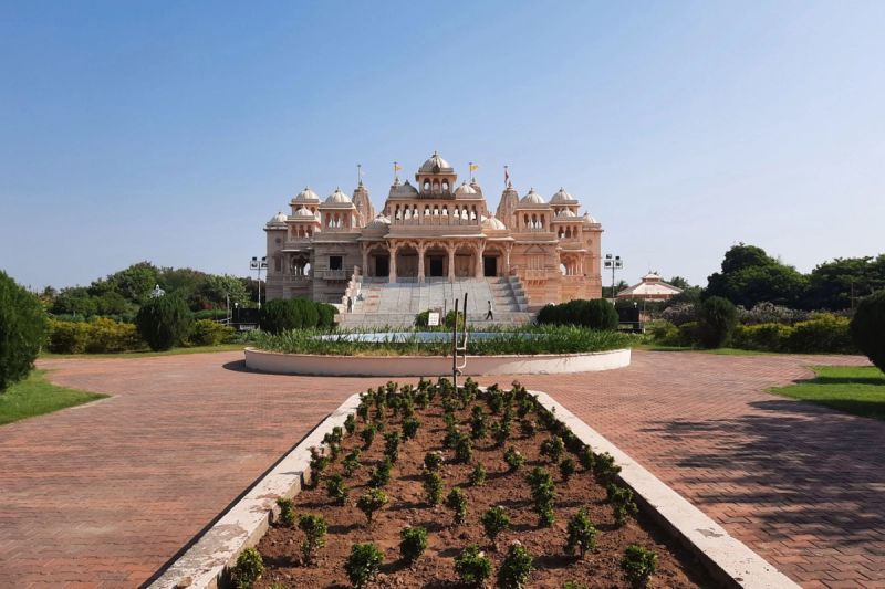 GUJARAT gallery 4