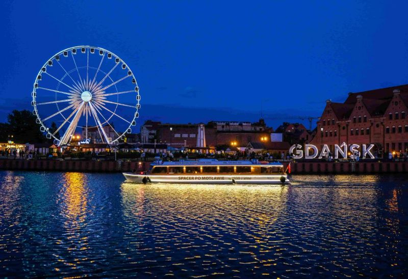 Scandinavia 8N|9D gallery 1
