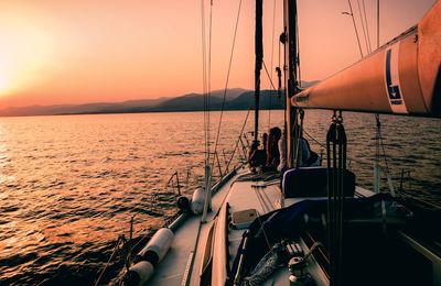 Assam & Meghalaya Tour Package