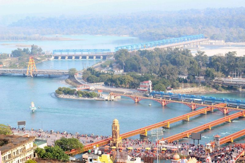 Uttarakhand Tour Packages gallery 3